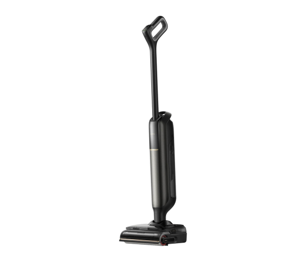 MOVA Odkurzacz pionowy M50 Pro Wet&Dry - 1519074 - zdjęcie 5
